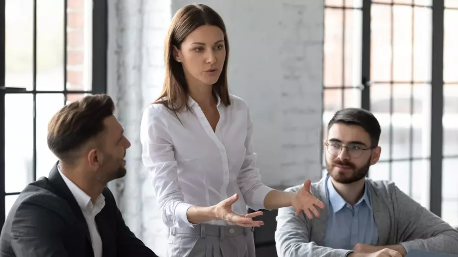 Какъв шеф сте според зодията: Телец