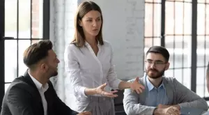 На тези зодии мисията им е да променят света