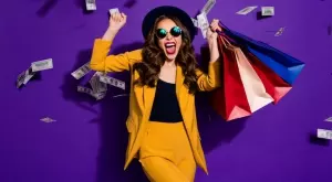 Това са пороците на всяка зодия