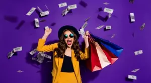 Кои зодиакални знаци с лекота харчат парите си?   