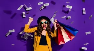 Зодиите, които ще забогатеят през НОЕМВРИ