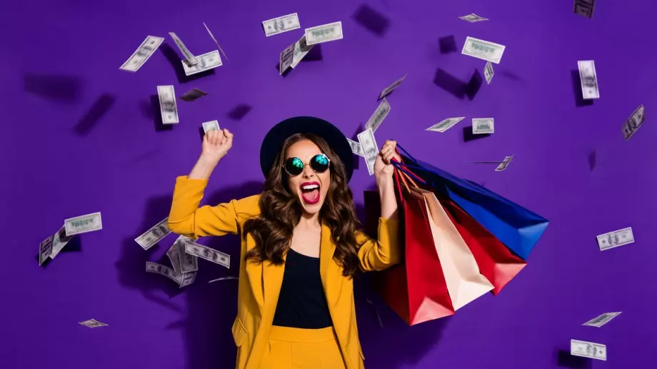 Зодиите, които ще забогатеят през НОЕМВРИ