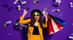 Дъжд от пари за тези 4 зодии през октомври