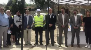 „СОФИ ЦЕНТЪР“ – Вашият нов дом в центъра на София