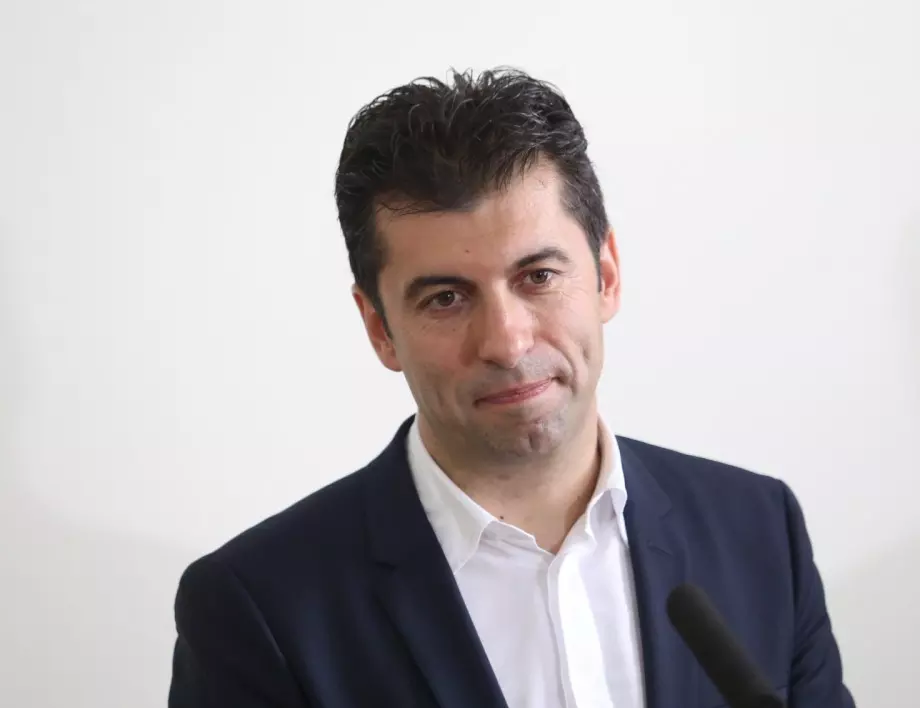 Таванът за кредити в ББР спрял 850 заема със среден размер 50 млн. лева