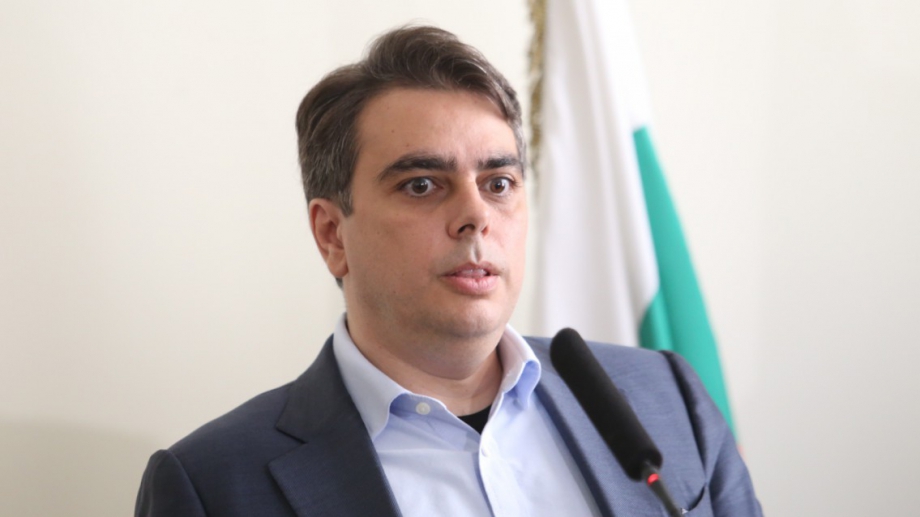 Още българи са заплашени от санкции по закона Магнитски Това