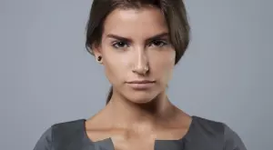 Зодиите, които НИКОГА няма да ви помогнат