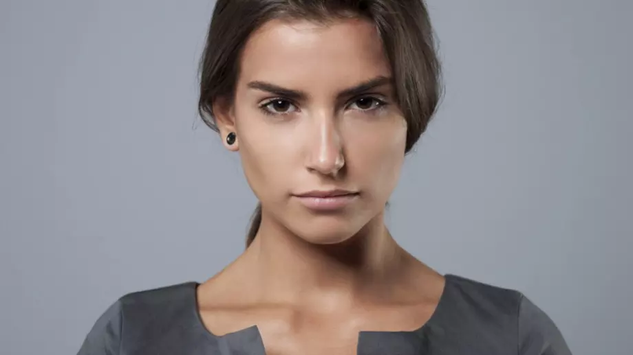 Зодиите, които НИКОГА няма да ви помогнат