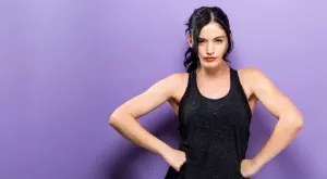 Това са най-строгите знаци в зодиака