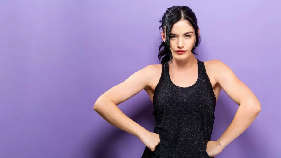 Това са най-строгите знаци в зодиака