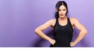 Зодиакалните знаци, които вземат всичко на сериозно   