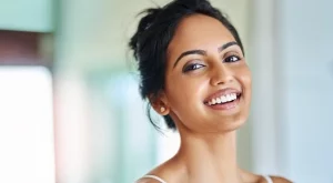 Кой празнува имен ден днес, 22 юли