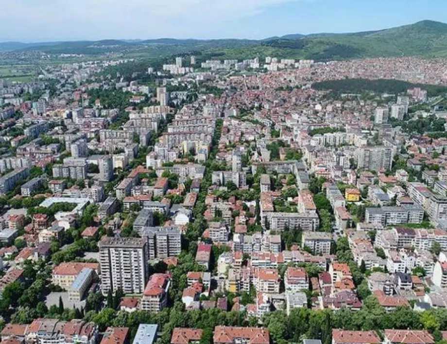 Събития в град Стара Загора за предстоящата седмица (28.06 - Vimarsana News