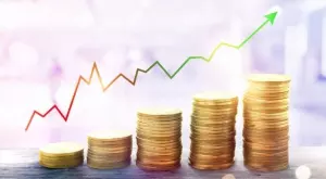 Икономиките на Централна и Източна Европа успешно преболедуваха пандемията