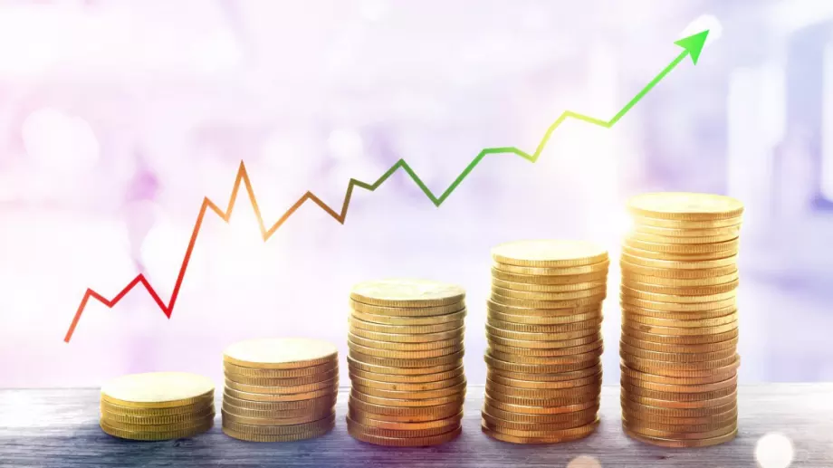 Икономиките на Централна и Източна Европа успешно преболедуваха пандемията