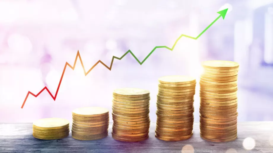 Финансист: Инфлацията вдига данъците