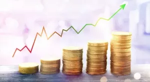 Заводите в Европа рязко вдигат цените