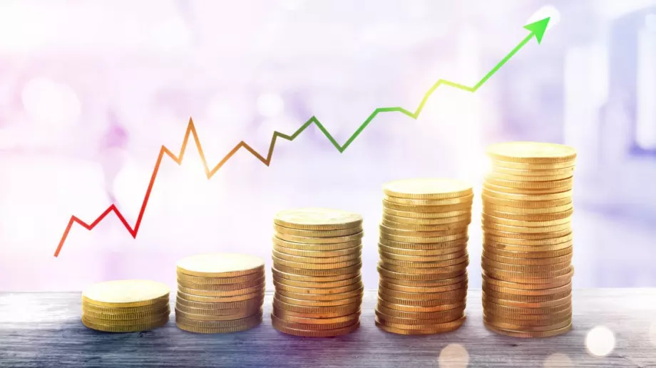 Заводите в Европа рязко вдигат цените