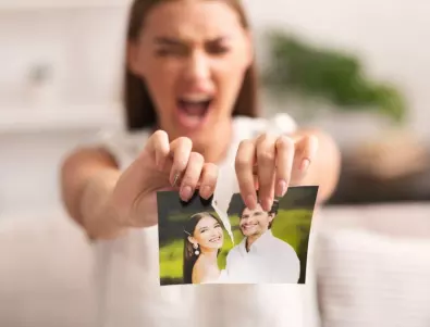 newsImage