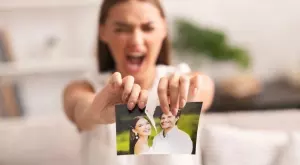 Ако се опитате да промените тези зодии, ще ги загубите завинаги