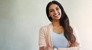 7 тайни за красота, назаем от индийките