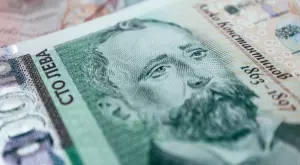 МРРБ връща в бюджета 490.7 млн. лева