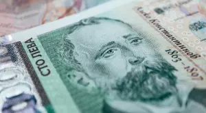 2021/06/23/0502975001624445119