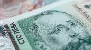 2021/06/23/0502975001624445119