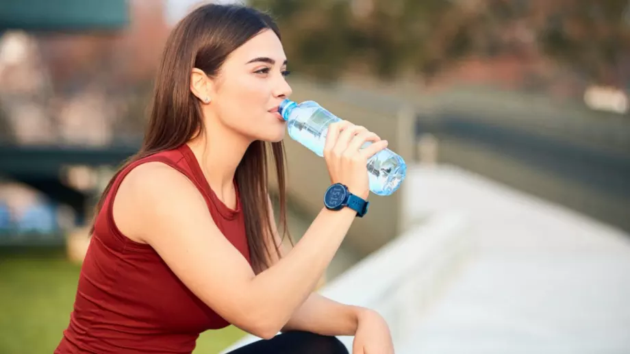 Тези навици изглеждат безобидни, но ни вредят