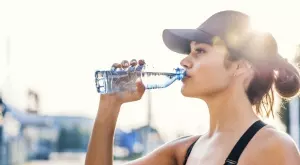 Как да разберете от колко течности имате нужда 