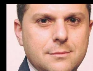 Уволниха още двама земеделски шефове в Смолян