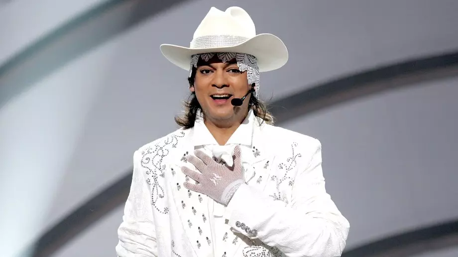 Филип Киркоров се щракна с Джей Ло (СНИМКИ + ВИДЕО)