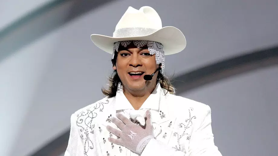 Скандал: Известен руски актьор призна, че е спал с Филип Киркоров (ВИДЕО)