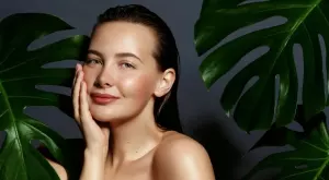 7 опасни съвета, които да не копирате от бюти блогърките