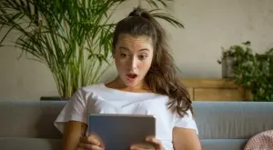 Това са зодиите, които имат ЛОША памет