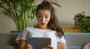 Тези зодии ги очакват големи промени до края на ноември