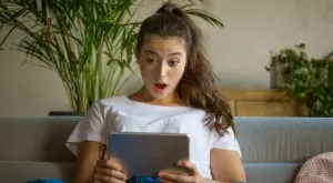 7 факта за женското тяло, които надали знаете