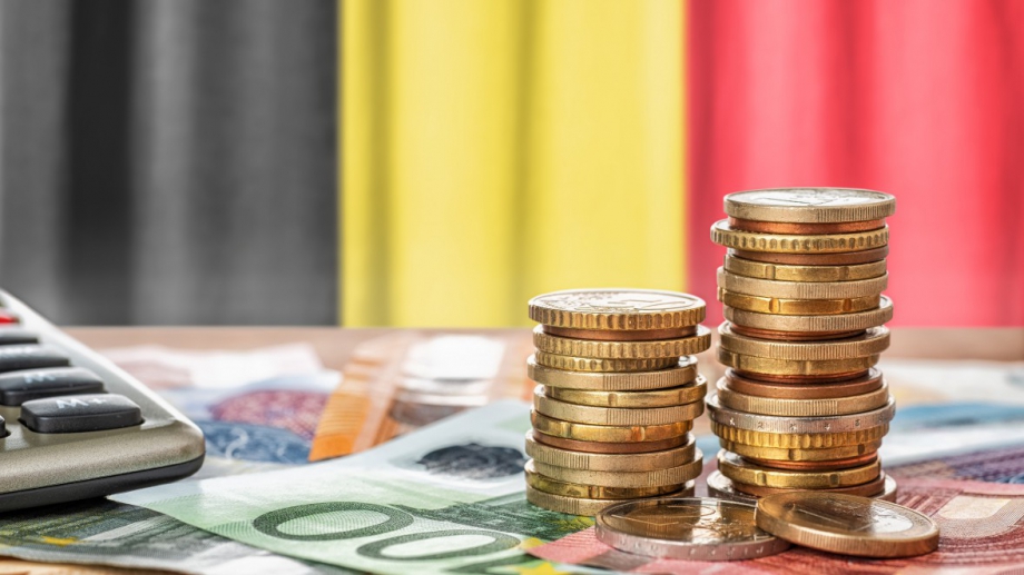 Германското правителство одобри проект за бюджета на страната за следващата