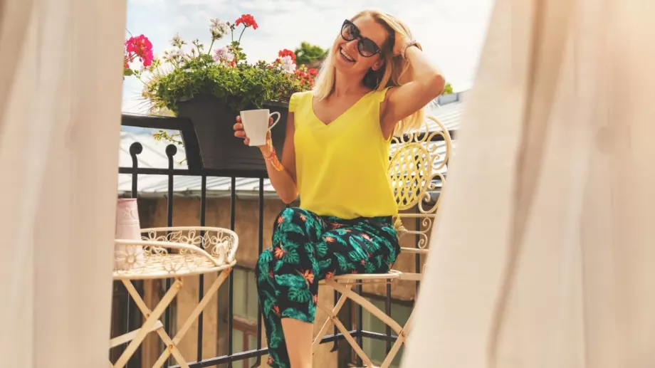 СЪВЕТ НА ДЕНЯ за всяка зодия: С какво ще ни изненада днешният ден? (20.04)