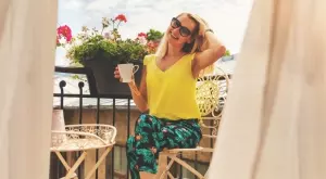 Хороскоп за днес, 28 юли