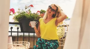 Хороскоп за днес, 28 юни 2023