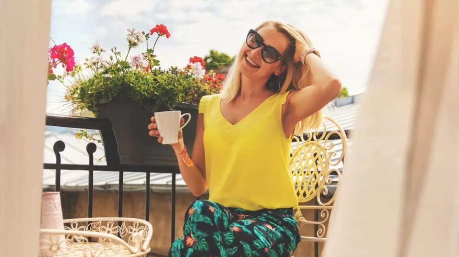 Хороскоп за днес, 28 юни 2023