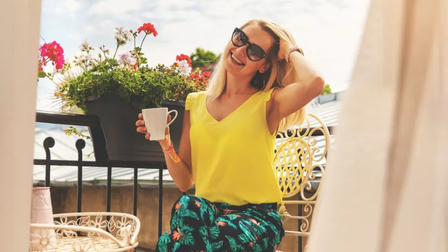 Хороскоп за днес, 4 август 2023