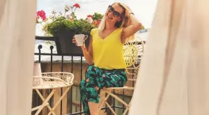 Таро хороскоп за 28 август 2023