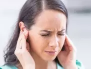Ако имате подутина зад ухото - това е симптом за следната болест