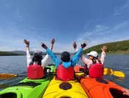 Фестивал на приключенията във Врачански Балкан кани любители на природата, спорта и приключенията от 1 до 4 юли