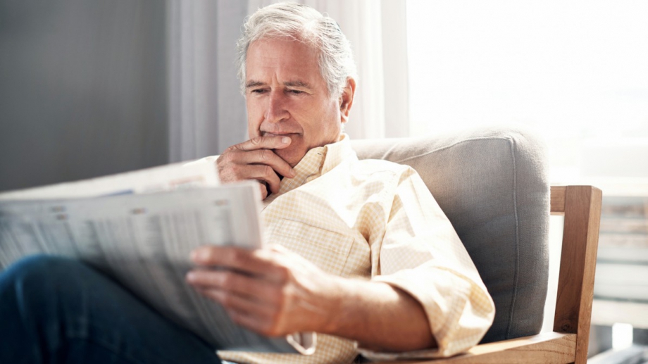 Българските вестници продължават да пропадат стремглаво надолу Общият годишен тираж