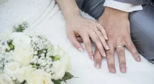 Жените от тези зодии най-често се женят за богати мъже