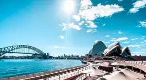 Юбилеите на 2023: Светът отбеляза знакови 50-годишнини