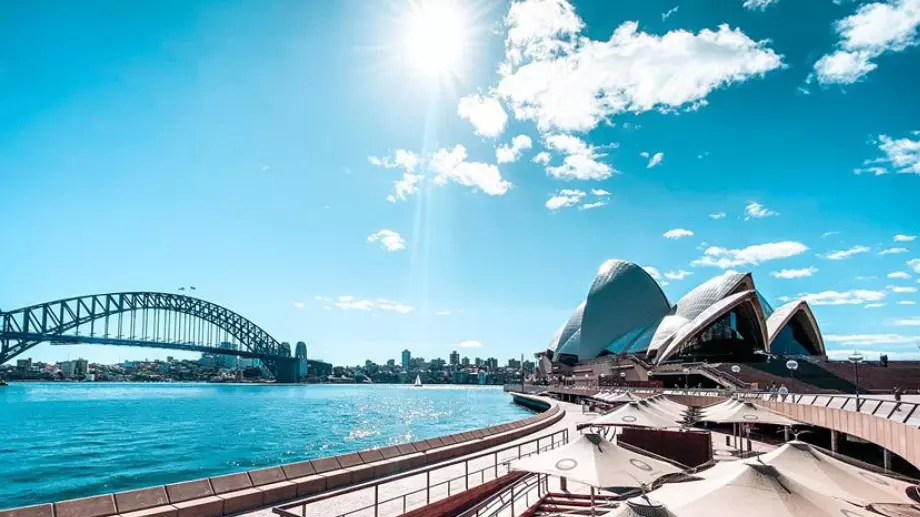 Юбилеите на 2023: Светът отбеляза знакови 50-годишнини